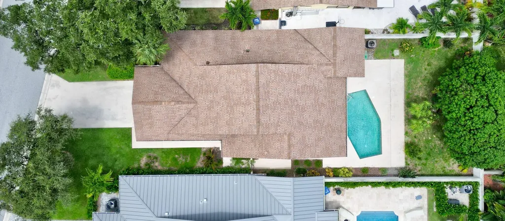 223 E River Park Drive Jupiter FL 33477