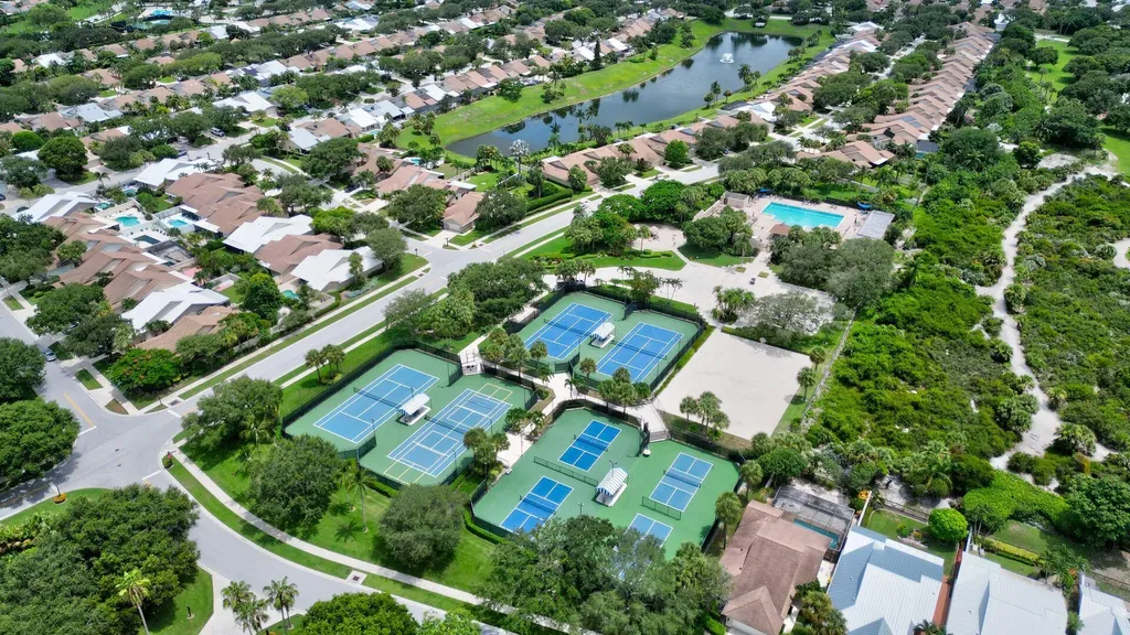 223 E River Park Drive Jupiter FL 33477