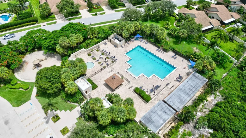223 E River Park Drive Jupiter FL 33477