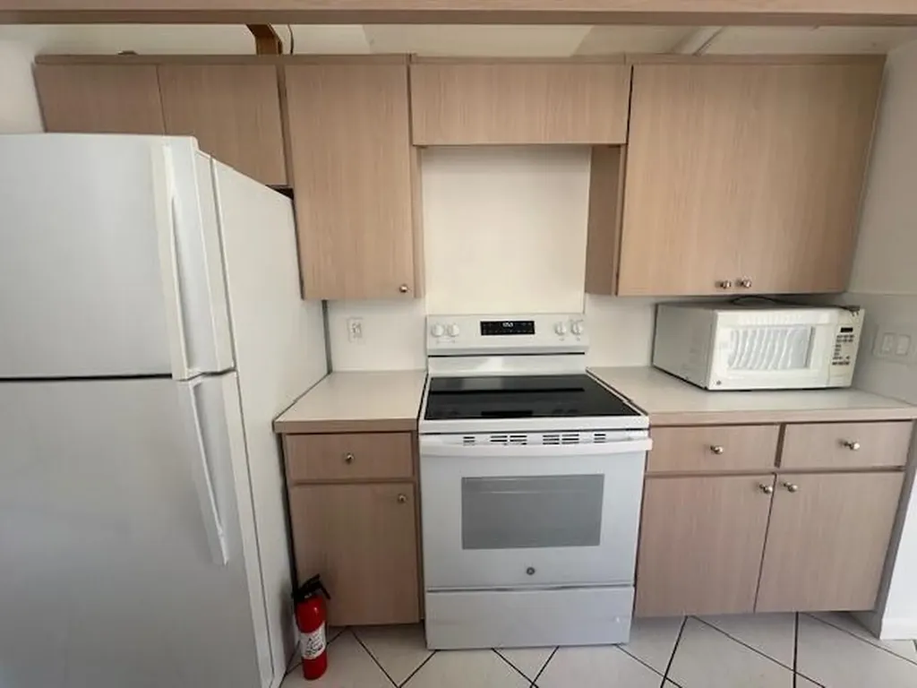 223 E River Park Drive Jupiter FL 33477