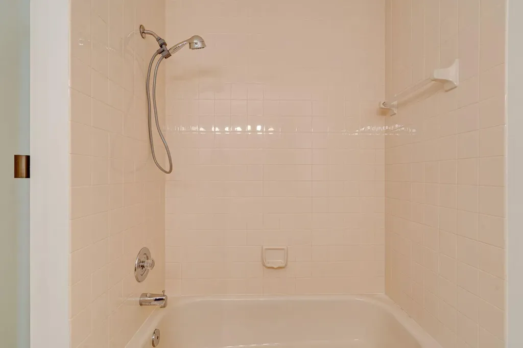 223 E River Park Drive Jupiter FL 33477