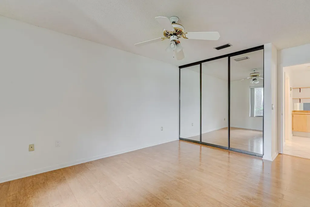 223 E River Park Drive Jupiter FL 33477