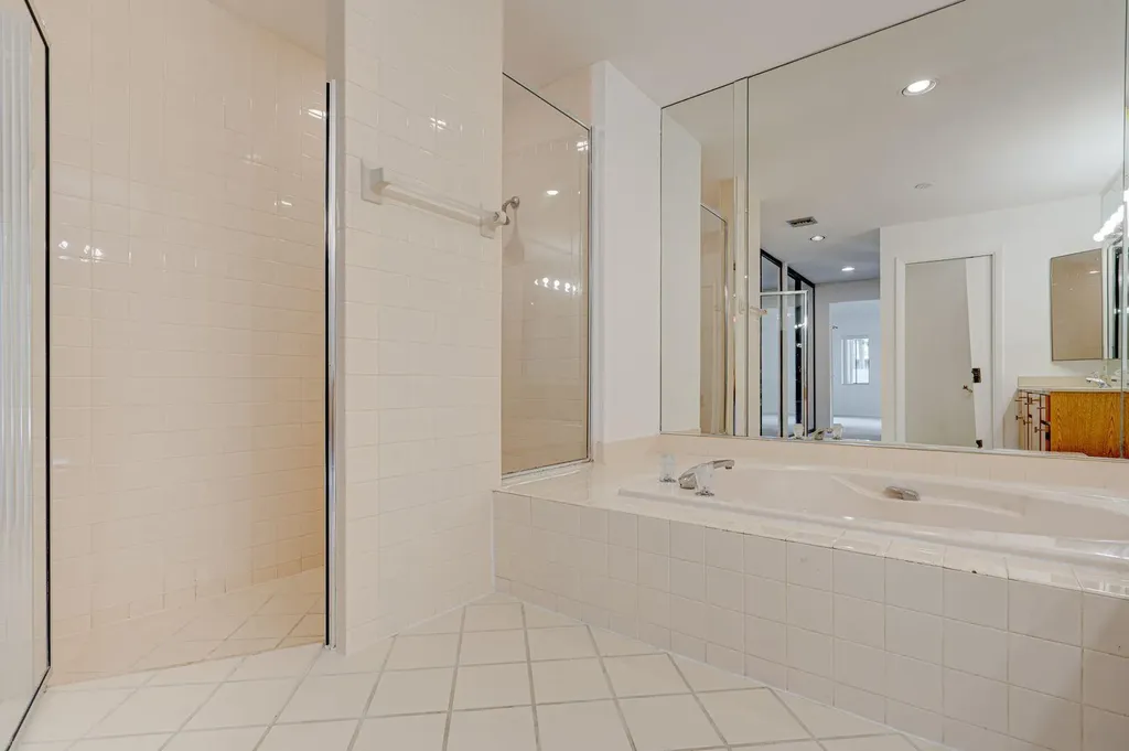 223 E River Park Drive Jupiter FL 33477