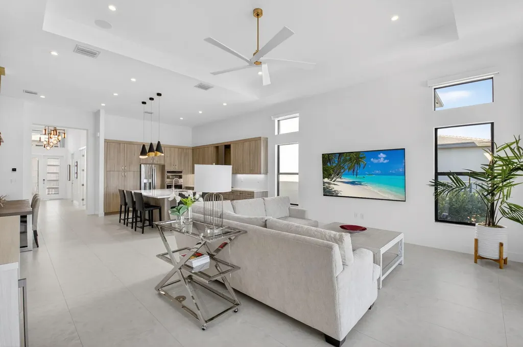 20370 Whistling Straits Way Boca Raton FL 33434