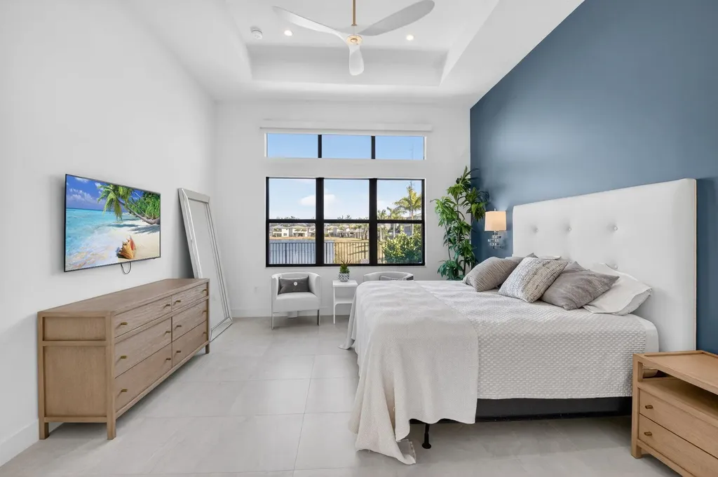 20370 Whistling Straits Way Boca Raton FL 33434