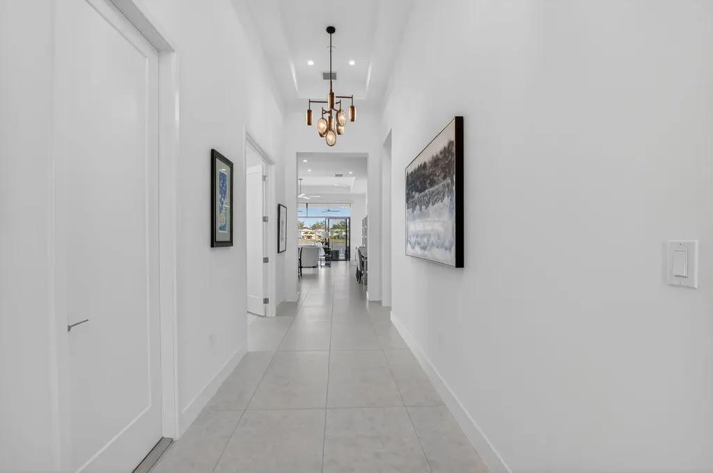 20370 Whistling Straits Way Boca Raton FL 33434