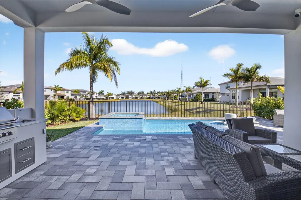 20370 Whistling Straits Way Boca Raton FL 33434