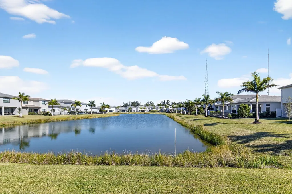 20370 Whistling Straits Way Boca Raton FL 33434