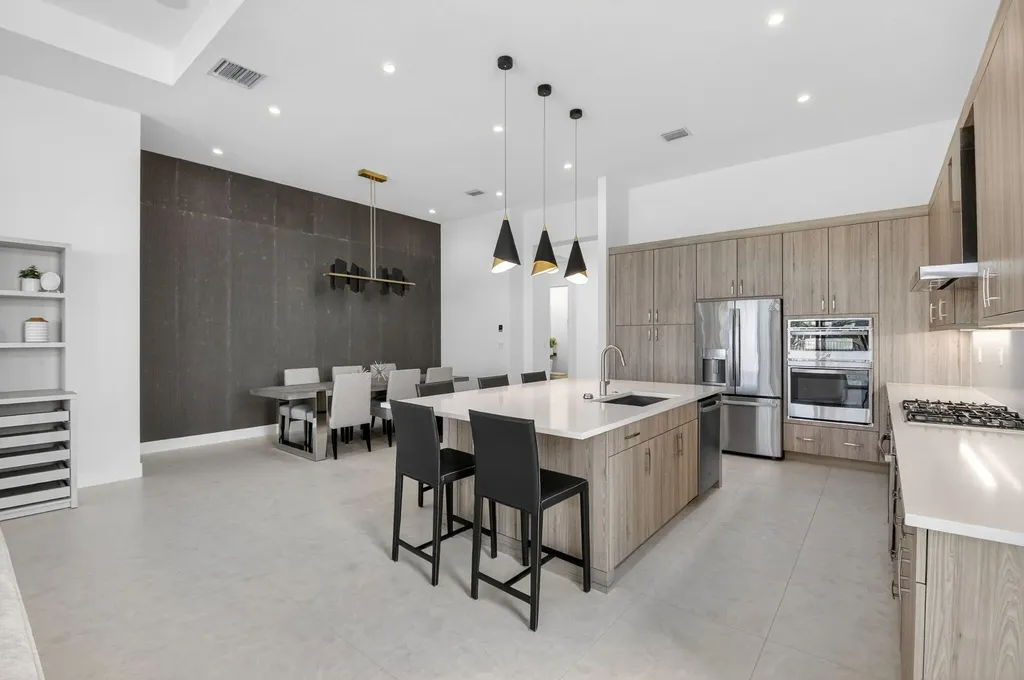 20370 Whistling Straits Way Boca Raton FL 33434