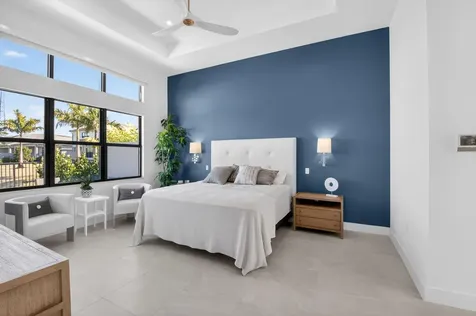 20370 Whistling Straits Way Boca Raton FL 33434