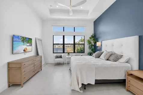 20370 Whistling Straits Way Boca Raton FL 33434
