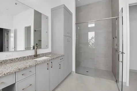 20370 Whistling Straits Way Boca Raton FL 33434