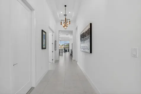 20370 Whistling Straits Way Boca Raton FL 33434