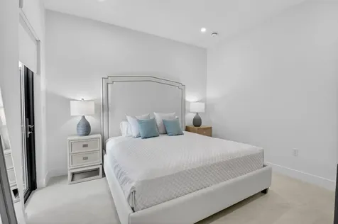 20370 Whistling Straits Way Boca Raton FL 33434