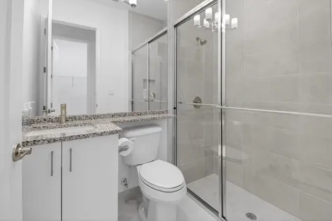 20370 Whistling Straits Way Boca Raton FL 33434