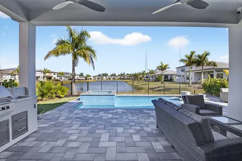 20370 Whistling Straits Way Boca Raton FL 33434