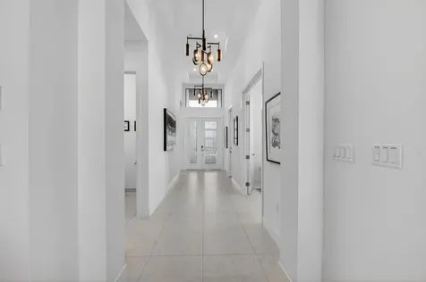 20370 Whistling Straits Way Boca Raton FL 33434