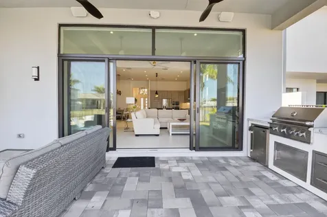 20370 Whistling Straits Way Boca Raton FL 33434