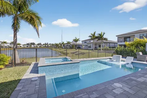 20370 Whistling Straits Way Boca Raton FL 33434