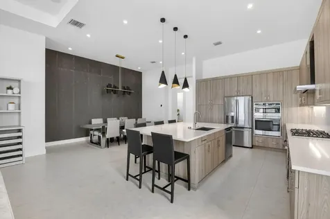 20370 Whistling Straits Way Boca Raton FL 33434