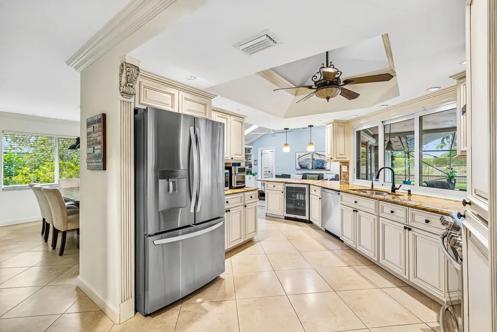 3703 Lowson Boulevard Delray Beach FL 33445