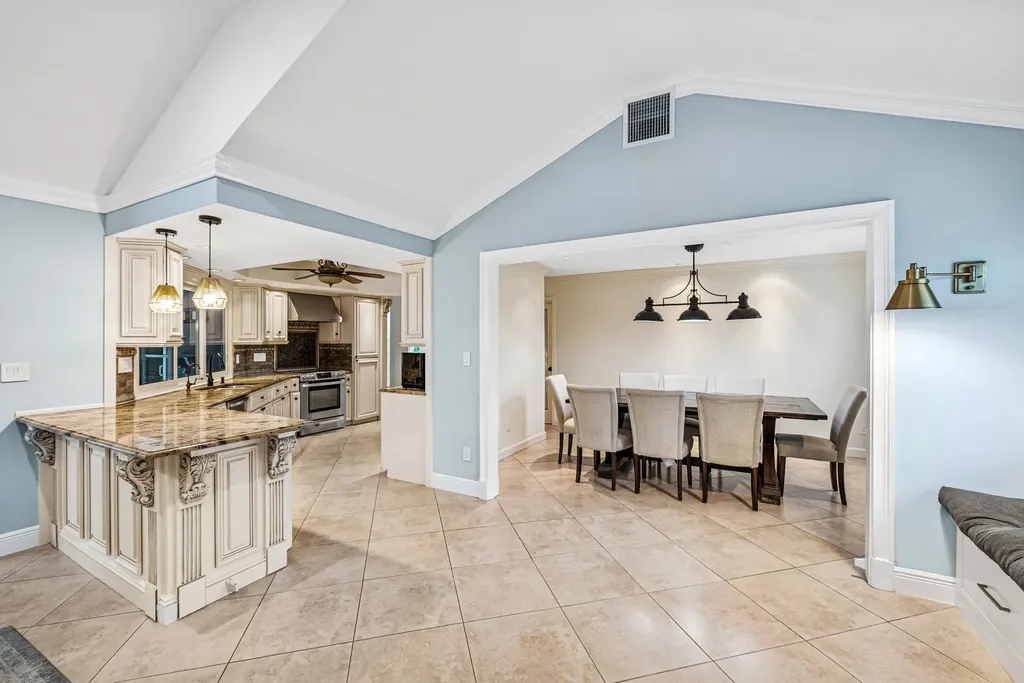 3703 Lowson Boulevard Delray Beach FL 33445