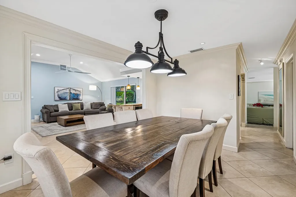 3703 Lowson Boulevard Delray Beach FL 33445