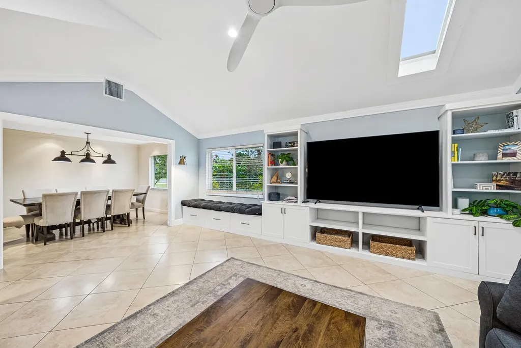 3703 Lowson Boulevard Delray Beach FL 33445