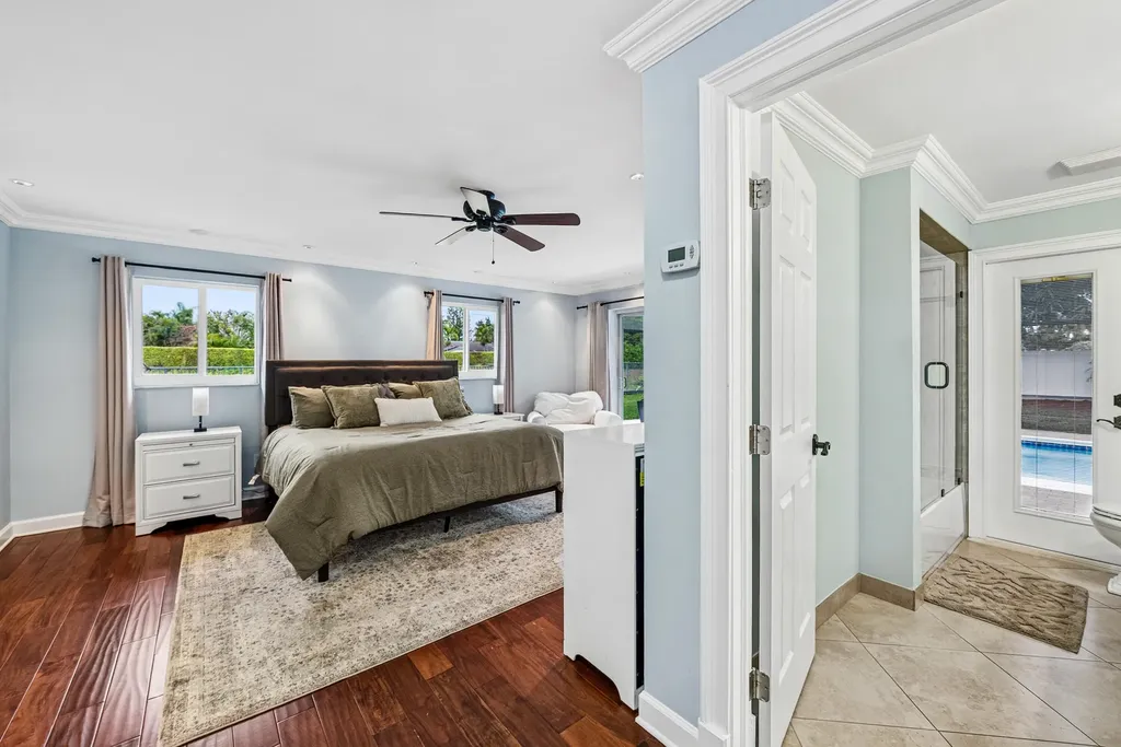 3703 Lowson Boulevard Delray Beach FL 33445