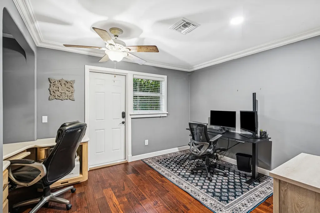 3703 Lowson Boulevard Delray Beach FL 33445