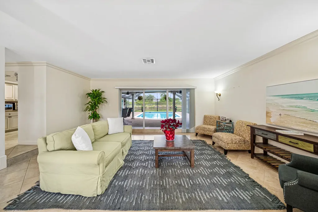 3703 Lowson Boulevard Delray Beach FL 33445