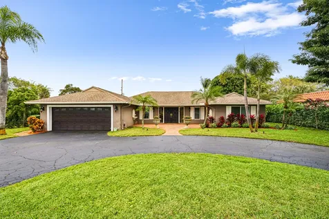 3703 Lowson Boulevard Delray Beach FL 33445