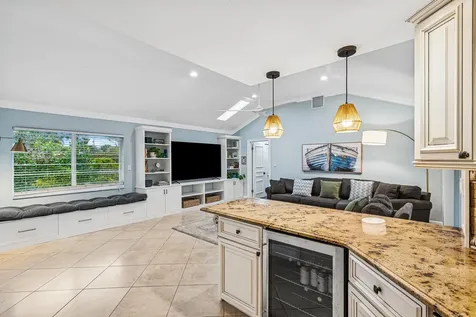 3703 Lowson Boulevard Delray Beach FL 33445