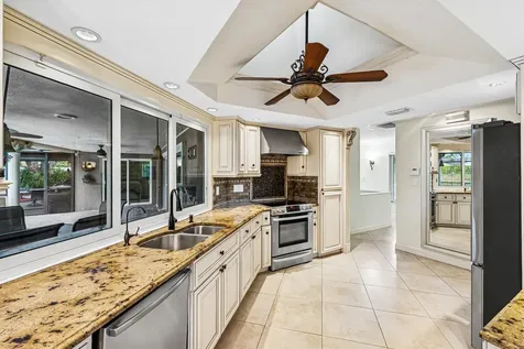 3703 Lowson Boulevard Delray Beach FL 33445
