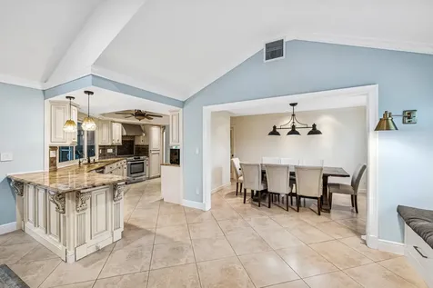 3703 Lowson Boulevard Delray Beach FL 33445