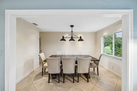 3703 Lowson Boulevard Delray Beach FL 33445