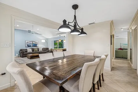 3703 Lowson Boulevard Delray Beach FL 33445