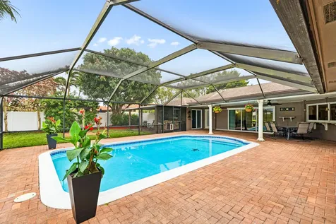 3703 Lowson Boulevard Delray Beach FL 33445