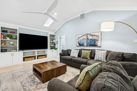 3703 Lowson Boulevard Delray Beach FL 33445