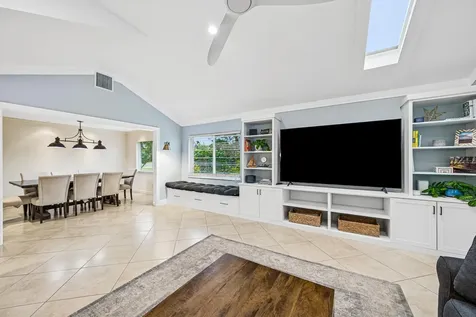 3703 Lowson Boulevard Delray Beach FL 33445