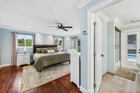 3703 Lowson Boulevard Delray Beach FL 33445