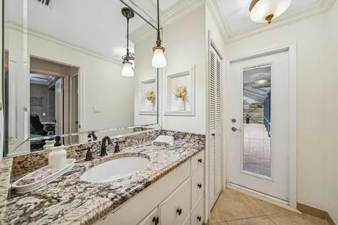 3703 Lowson Boulevard Delray Beach FL 33445