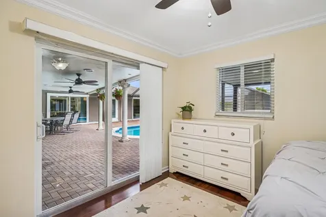3703 Lowson Boulevard Delray Beach FL 33445