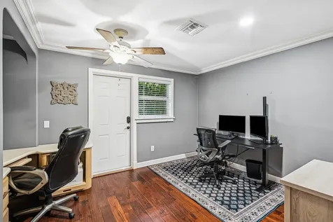 3703 Lowson Boulevard Delray Beach FL 33445
