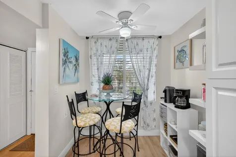 4850 NW 29 Court Lauderdale Lakes FL 33313
