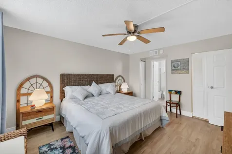 4850 NW 29 Court Lauderdale Lakes FL 33313