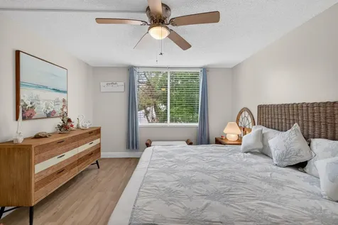 4850 NW 29 Court Lauderdale Lakes FL 33313