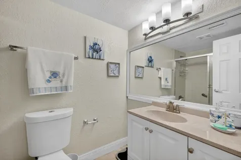 4850 NW 29 Court Lauderdale Lakes FL 33313