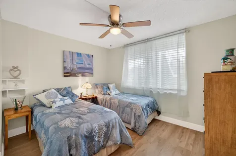 4850 NW 29 Court Lauderdale Lakes FL 33313