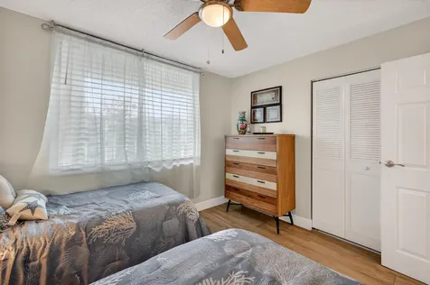 4850 NW 29 Court Lauderdale Lakes FL 33313